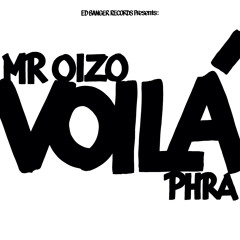Borrachos (Instrumental)