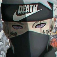 NEELA MARUNNU - (MALAYALAM RAP)