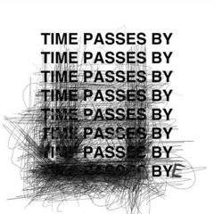 TimeAfter (5kjordn)
