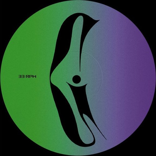 Alich ─ Wicked Force Path [GRFF016]