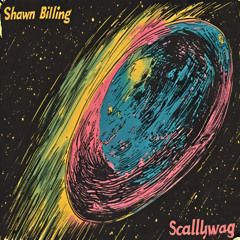Scallywag