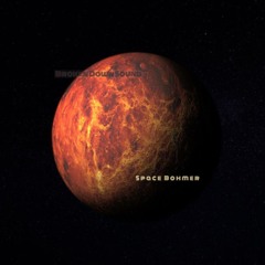Space Bohmer (After Mars)
