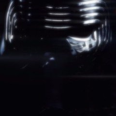 Show me - Kylo Ren