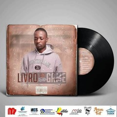 Rei_Bravo_-_Livro_do_Rap_Game_(Official_Video_prod__by_DXV_Filmes)(128k).mp3