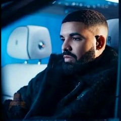 Drake - Lemon pepper freestyle remix