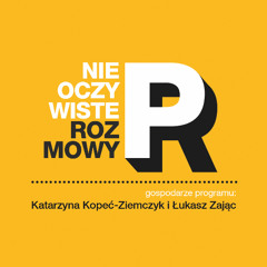 DARIUSZ TWORZYDŁO - PERSONA W BRANŻY PR