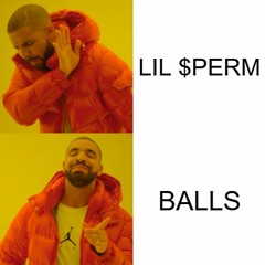 Balls