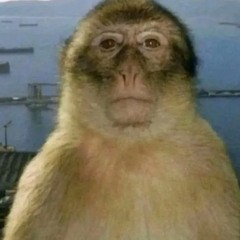 4Six - ตามไม่ทัน (Feat. JayQ) (Cover)