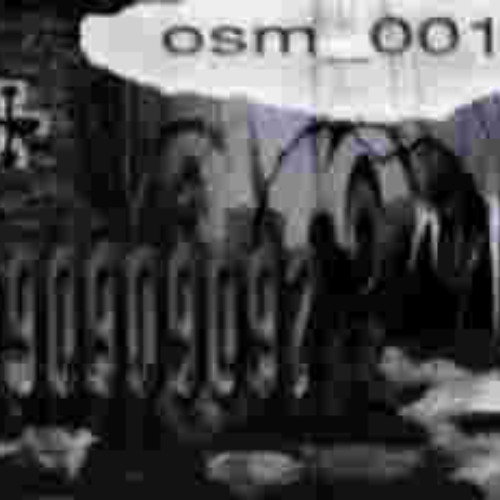 osm_001