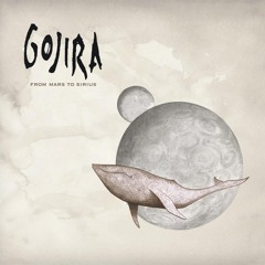 gojira