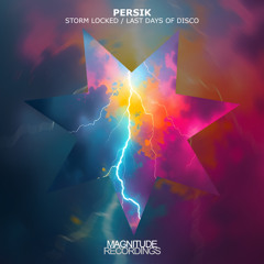 Last Days of Disco (K Loveski Remix)