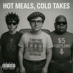 hannibal (feat. Thatscap42)