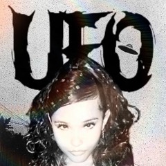 UFO (Prod. Heyylotus)