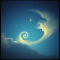 Soliloquy of Stardust