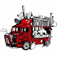 RING RING THE KITCHEN 009 NATO (BED4ORD)