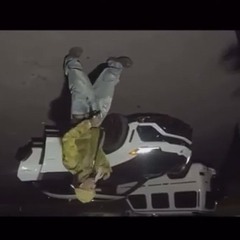 Playboi Carti - UR THE MOON piano remix