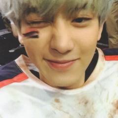 exo - love me right (sped up )