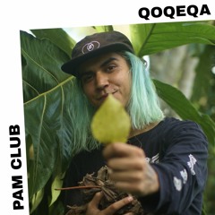 PAM Club : QOQEQA