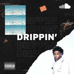 Best Rap Right Now: Drippin'
