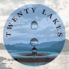 Twenty Lakes Music - Extended Play