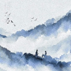 悲伤剧情 伴奏