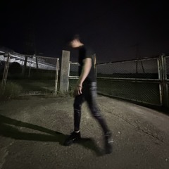 Steicy  あいつはもういない