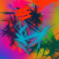 Klockworks II