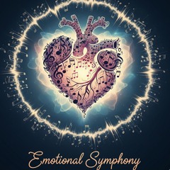 Emotional Symphony feat 《Freyan》