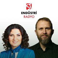 Dr. Hüseyin Güler - İçimizdeki Yenilik