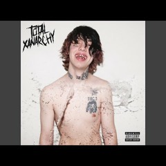 Recent Tracks
