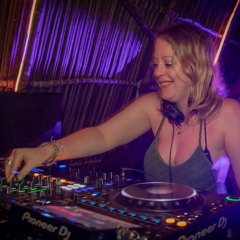 December 2024 Psy Mix