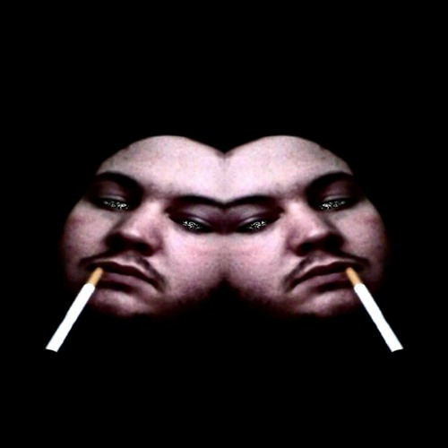 CRUSTY BLACK - SMOOTHIE JUICE (Prod. VVG)