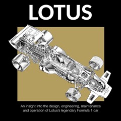 LOTUS