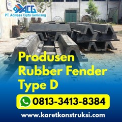 Hub 0813-3413-8384, Distributor Karet Fender Kapal Ambon