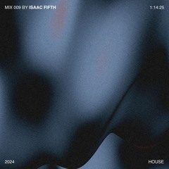 House Mix 009
