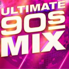 90S