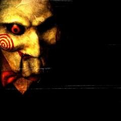 Rx Nephew - Shoot Ya Forehead