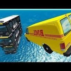 BeamNG Drive APK Download for Android - No Verification Required