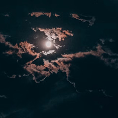NIGHT CLOUDS
