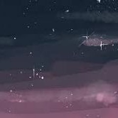 Steven Universe Type Beat