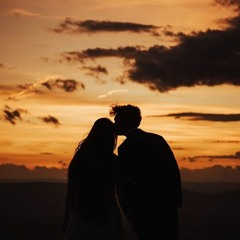 Zama Ashna Raazi, Larsha Pekhawar Ta, Allah Moula, Pashto Medley By Nazeef Maqsod.mp3