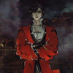 My Ordinary Life-Edit Audio