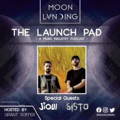 The Launch Pad
