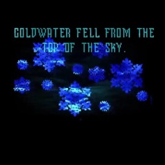 whirlwind of LOVE: FREEDOM.