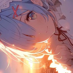 어디갔어?(Where’s my ecstasy?)