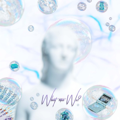 SHE LOVE ME V2 (Prod. By @cheecru)