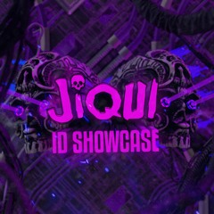 JIQUI ID SHOWCASE