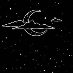 ☆ 𝓃𝒾𝑔𝒽𝓉 𝒸𝒽𝒾𝓁𝓁 ☆