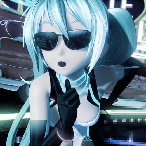 MONTAGEM ASTRALIS /// LXNGVX & DJ FKU