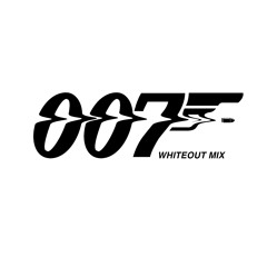 WHITEOUT